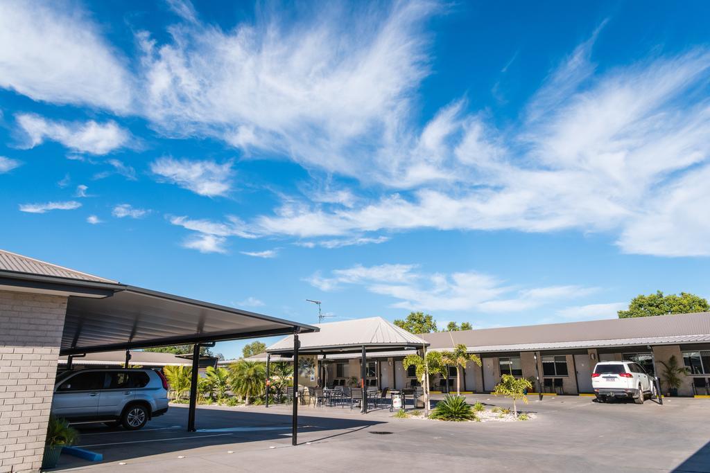 雅典娜一室公寓汽车旅馆 罗马 外观 照片